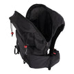 K&B Approach Touring Ski Backpack
