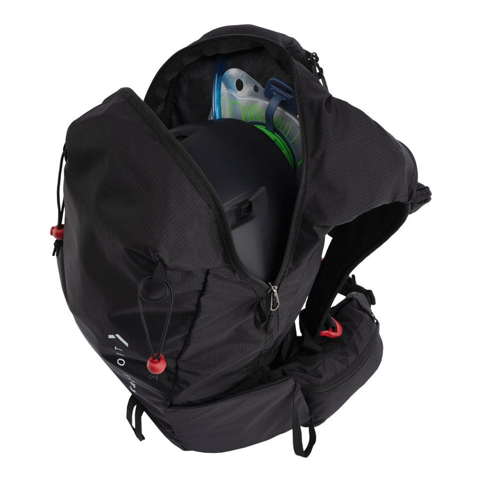 K&B Approach Touring Ski Backpack