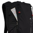K&B Approach Touring Ski Backpack
