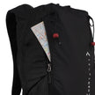 K&B Approach Touring Ski Backpack