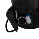 K&B Approach Touring Ski Backpack