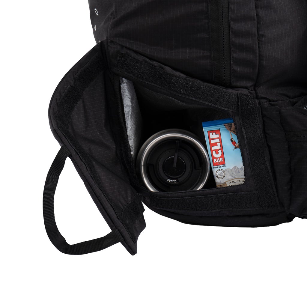 K&B Approach Touring Ski Backpack