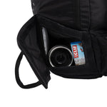 K&B Approach Touring Ski Backpack