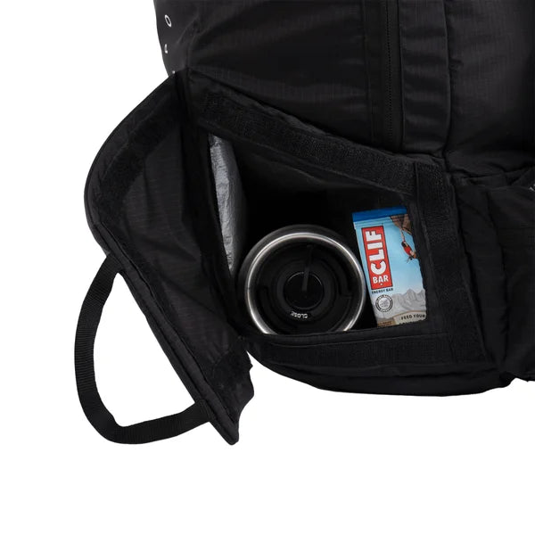 K&B Approach Touring Ski Backpack