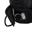 K&B Approach Touring Ski Backpack