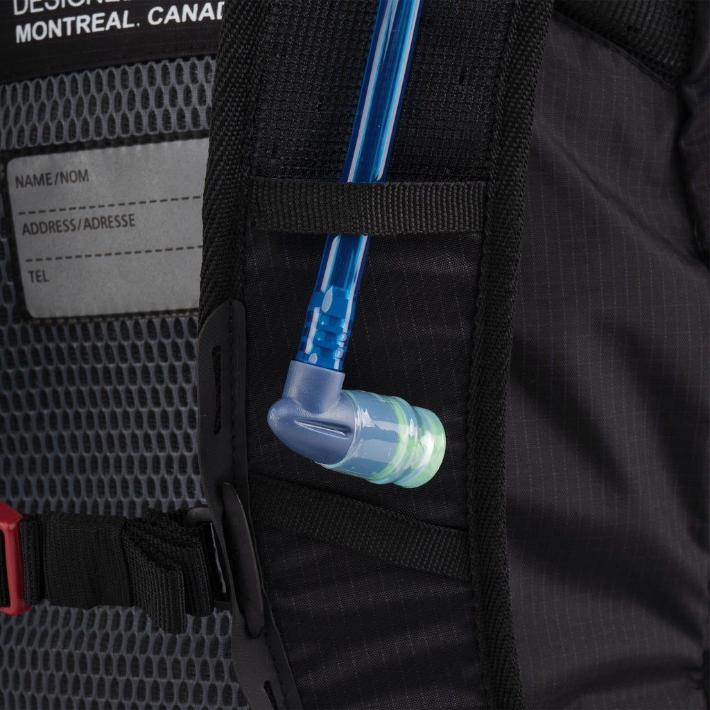 K&B Approach Touring Ski Backpack