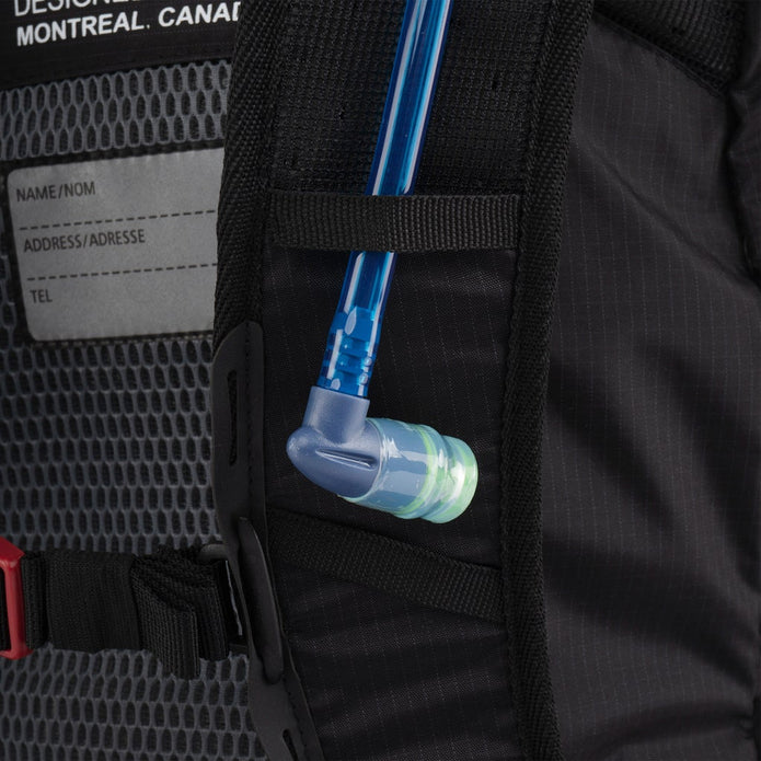 K&B Approach Touring Ski Backpack