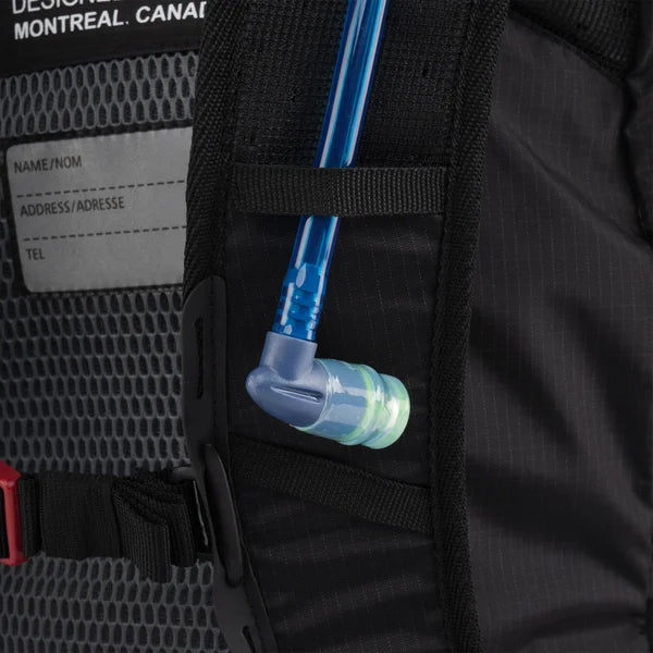 K&B Approach Touring Ski Backpack