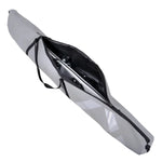 K&B - Half-Padded Alpine Ski Bag