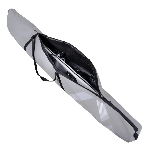 K&B - Half-Padded Alpine Ski Bag