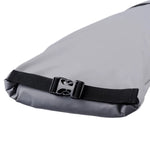 K&B - Half-Padded Alpine Ski Bag