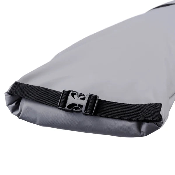 K&B - Half-Padded Alpine Ski Bag