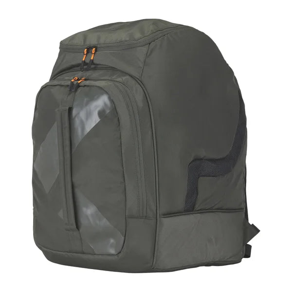 K&B Peak - Alpine Ski Backpack