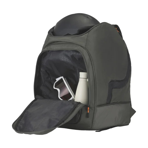 K&B Peak - Alpine Ski Backpack