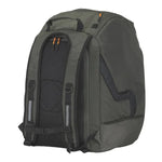 K&B Peak - Alpine Ski Backpack