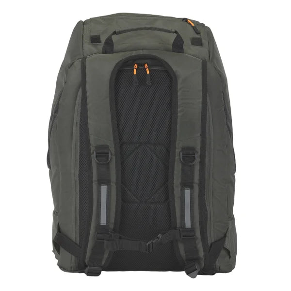 K&B Peak - Alpine Ski Backpack