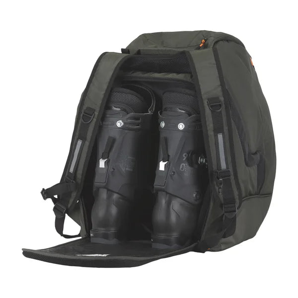 K&B Peak - Alpine Ski Backpack