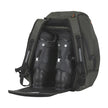 K&B Peak - Alpine Ski Backpack