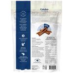 Caledon Farms Sweet Potato Parmesan Fries Dog Treats, 1.02 kg