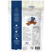 Caledon Farms Sweet Potato Parmesan Fries Dog Treats, 1.02 kg