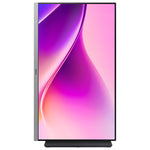 Samsung Essential 24 in. Monitor FHD (1920 x 1080)