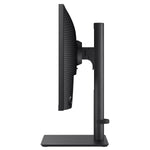 Samsung Essential 24 in. Monitor FHD (1920 x 1080)