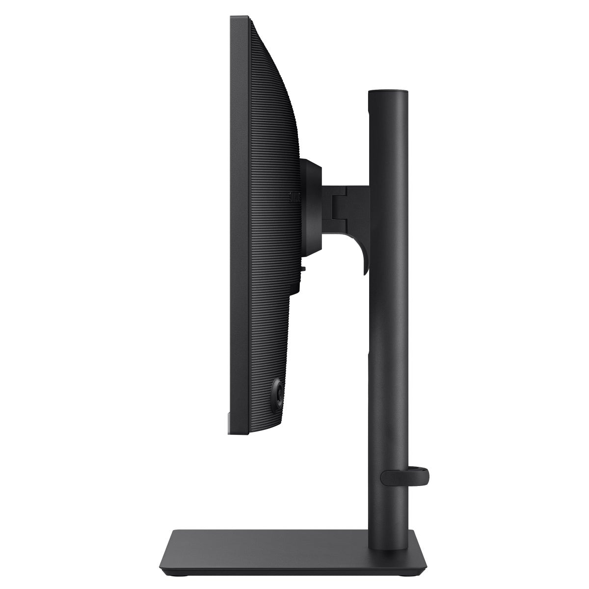 Samsung Essential 24 in. Monitor FHD (1920 x 1080)