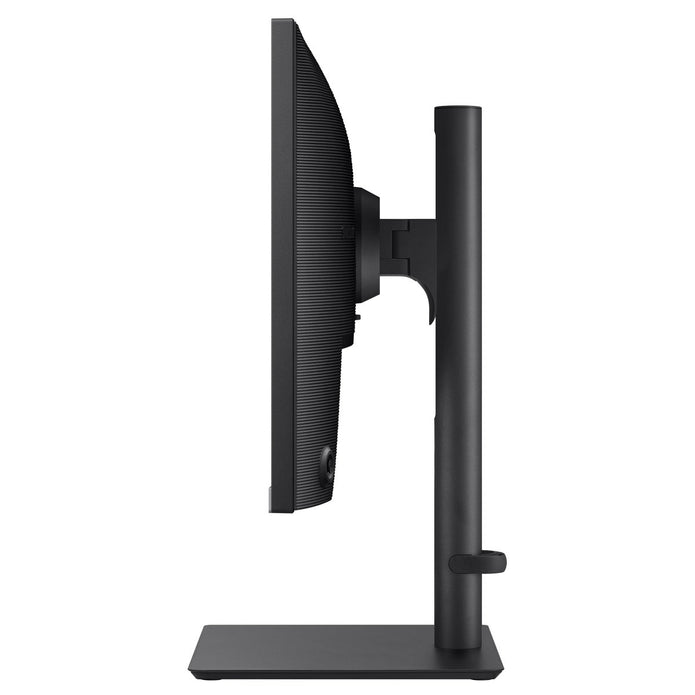 Samsung Essential 24 in. Monitor FHD (1920 x 1080)