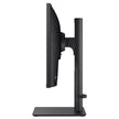 Samsung Essential 24 in. Monitor FHD (1920 x 1080)