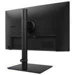 Samsung Essential 24 in. Monitor FHD (1920 x 1080)