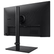 Samsung Essential 24 in. Monitor FHD (1920 x 1080)