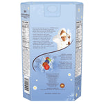 Lindt Lindor Easter Spring Assorted Chocolate Truffles Cornet, 900 g