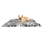 Life Comfort Luxury Pet Blanket, 40 in. x 50 in.