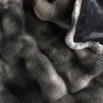 Life Comfort Luxury Pet Blanket, 40 in. x 50 in.