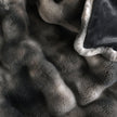 Life Comfort Luxury Pet Blanket, 40 in. x 50 in.