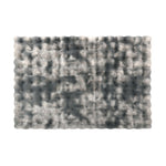 Life Comfort Luxury Pet Blanket, 40 in. x 50 in.