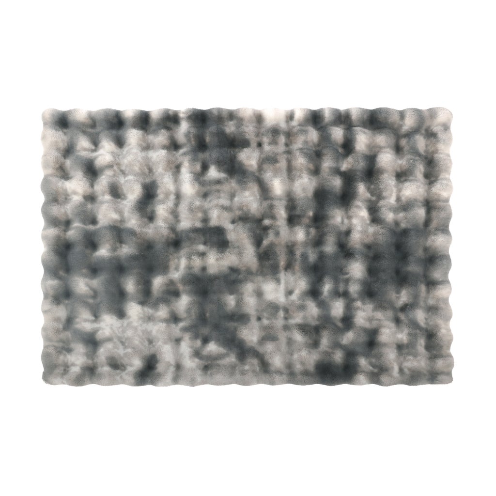 Life Comfort Luxury Pet Blanket, 40 in. x 50 in.