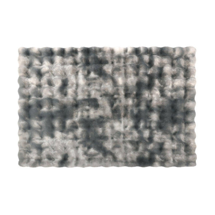 Life Comfort Luxury Pet Blanket, 40 in. x 50 in.