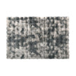 Life Comfort Luxury Pet Blanket, 40 in. x 50 in.