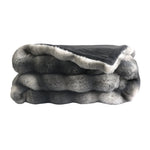 Life Comfort Luxury Pet Blanket, 40 in. x 50 in.
