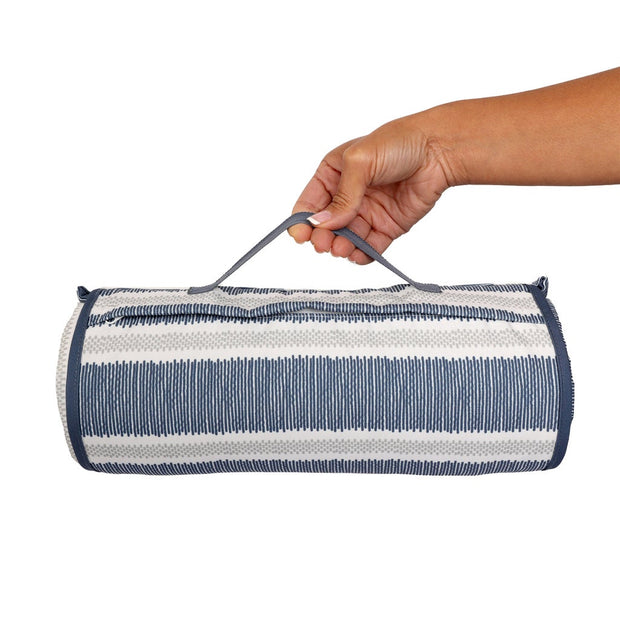 Life Comfort Everywhere Pet Blanket, 40 in. x 60 in.