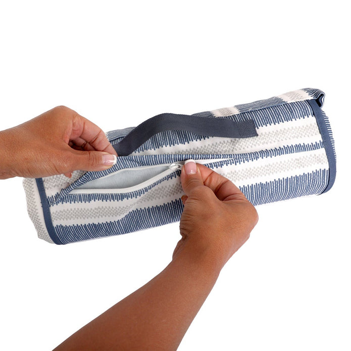 Life Comfort Everywhere Pet Blanket, 40 in. x 60 in.