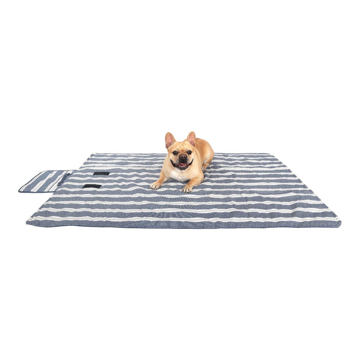 Life Comfort Everywhere Pet Blanket, 40 in. x 60 in.