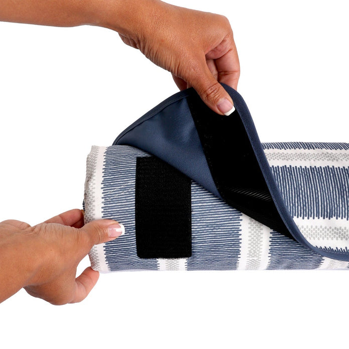 Life Comfort Everywhere Pet Blanket, 40 in. x 60 in.