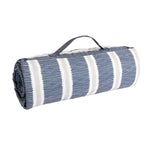 Life Comfort Everywhere Pet Blanket, 40 in. x 60 in.