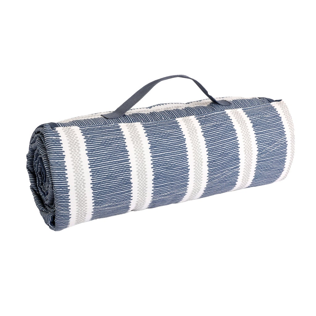 Life Comfort Everywhere Pet Blanket, 40 in. x 60 in.