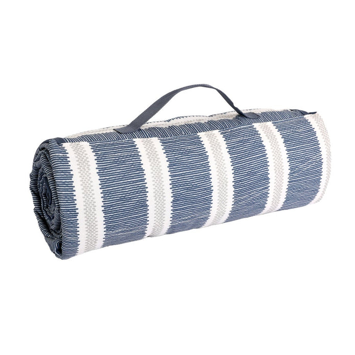 Life Comfort Everywhere Pet Blanket, 40 in. x 60 in.