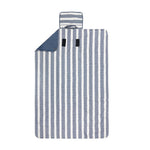 Life Comfort Everywhere Pet Blanket, 40 in. x 60 in.