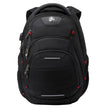 Swiss Digital - Neptune Backpack