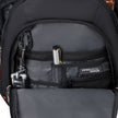 Swiss Digital - Neptune Backpack